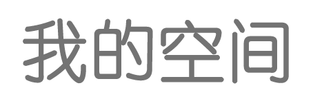 桂林市新闻网
